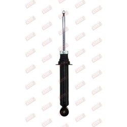 Amortisseur Suspension Avant Pour Peugeot 407 Citroën C5 III 5202NZ 520848
