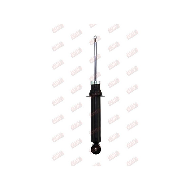 Amortisseur Suspension Avant Pour Peugeot 407 Citroën C5 III 5202NZ 520848