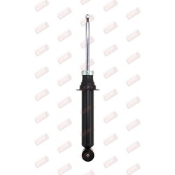 Amortisseur Suspension Avant Pour Peugeot 407 Citroën C5 III 5202NZ 520848