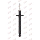 Amortisseur Suspension Arrière Pour VW Golf II Seat Yugo 1H0513031EL 191513033