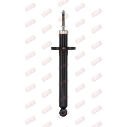 Amortisseur Suspension Arrière Pour VW Golf II Seat Yugo 1H0513031EL 191513033