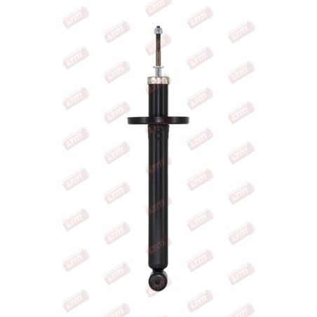 Amortisseur Suspension Arrière Pour VW Golf II Seat Yugo 1H0513031EL 191513033