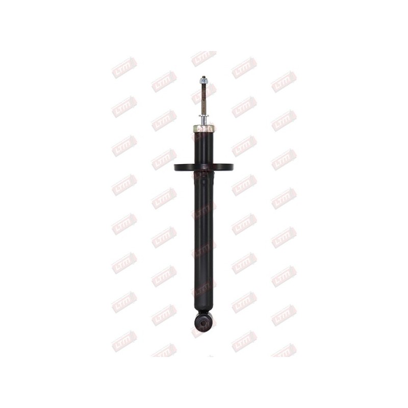 Amortisseur Suspension Arrière Pour VW Golf II Seat Yugo 1H0513031EL 191513033
