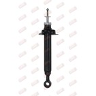 Amortisseur Suspension Arrière Pour Peugeot 305 II 520642