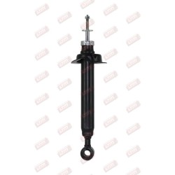 Amortisseur Suspension Arrière Pour Peugeot 305 II 520642