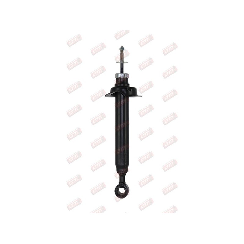 Amortisseur Suspension Arrière Pour Peugeot 305 II 520642