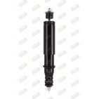 Amortisseur Suspension Arrière Pour Peugeot 305 II Citroën C15
