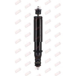 Amortisseur Suspension Arrière Pour Peugeot 305 II Citroën C15