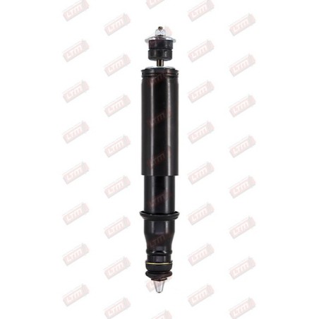 Amortisseur Suspension Arrière Pour Peugeot 305 II Citroën C15