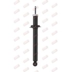Amortisseur Suspension Arrière Pour Renault Twingo I 8200013147 8200103589