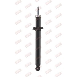 Amortisseur Suspension Arrière Pour Renault Twingo I 8200013147 8200103589