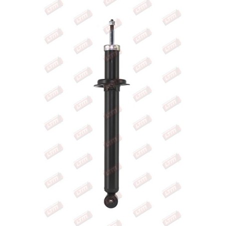 Amortisseur Suspension Arrière Pour Renault Twingo I 8200013147 8200103589