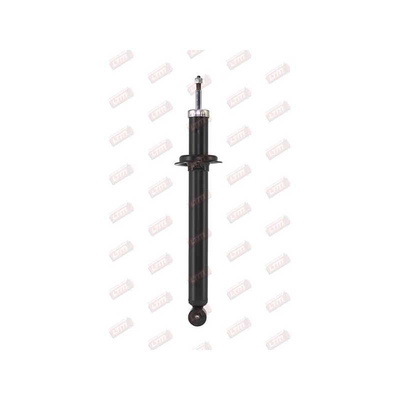 Amortisseur Suspension Arrière Pour Renault Twingo I 8200013147 8200103589