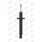 Amortisseur Suspension Arrière Pour VW Polo Seat Cordoba Ibiza II