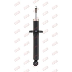 Amortisseur Suspension Arrière Pour VW Polo Seat Cordoba Ibiza II