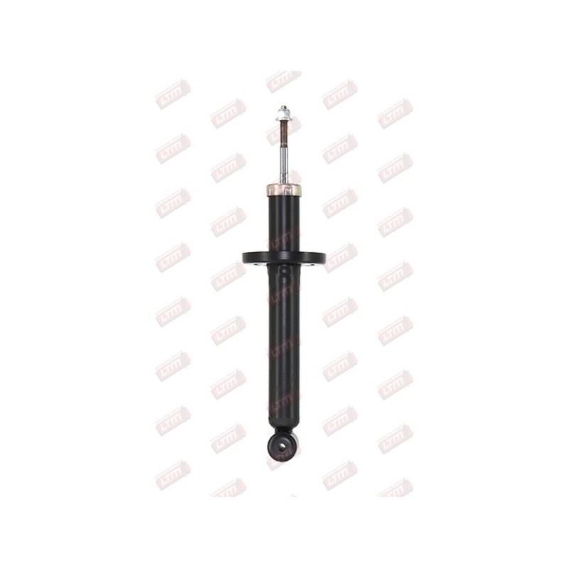 Amortisseur Suspension Arrière Pour VW Polo Seat Cordoba Ibiza II