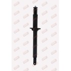 Amortisseur Suspension Arrière Pour Ford Fiesta IV Puma Mazda 121 III