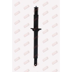 Amortisseur Suspension Arrière Pour Ford Fiesta IV Puma Mazda 121 III