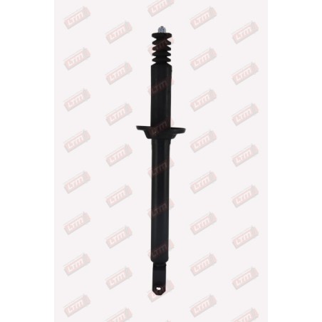 Amortisseur Suspension Arrière Pour Ford Fiesta IV Puma Mazda 121 III