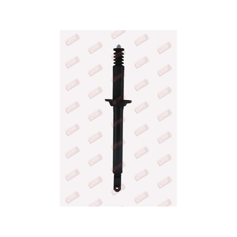 Amortisseur Suspension Arrière Pour Ford Fiesta IV Puma Mazda 121 III