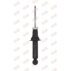 Amortisseur Suspension Arrière Pour Peugeot 407 Citroën C5 III 5206FG 5206JJ