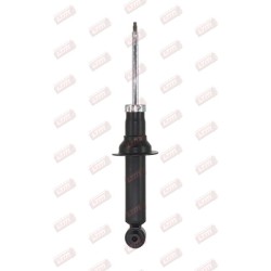 Amortisseur Suspension Arrière Pour Peugeot 407 Citroën C5 III 5206FG 5206JJ