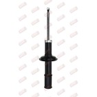 Amortisseur Suspension Avant Pour Peugeot 104 Citroën C15 LNA Visa