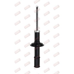 Amortisseur Suspension Avant Pour Peugeot 104 Citroën C15 LNA Visa