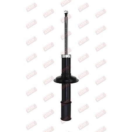 Amortisseur Suspension Avant Pour Peugeot 104 Citroën C15 LNA Visa