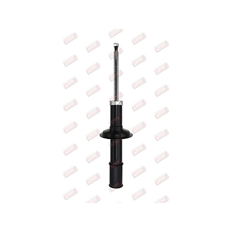 Amortisseur Suspension Avant Pour Peugeot 104 Citroën C15 LNA Visa