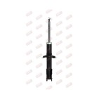 Amortisseur Suspension Avant Pour Peugeot 104 Citroën C15 LNA Visa