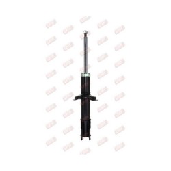 Amortisseur Suspension Avant Pour Peugeot 104 Citroën C15 LNA Visa