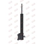 Amortisseur Suspension Arrière Pour Ford Escort III IV Orion I II 5006160