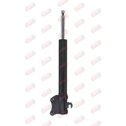 Amortisseur Suspension Arrière Pour Ford Escort III IV Orion I II 5006160