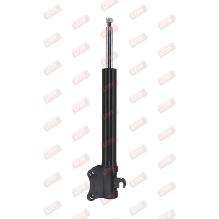 Amortisseur Suspension Arrière Pour Ford Escort III IV Orion I II 5006160
