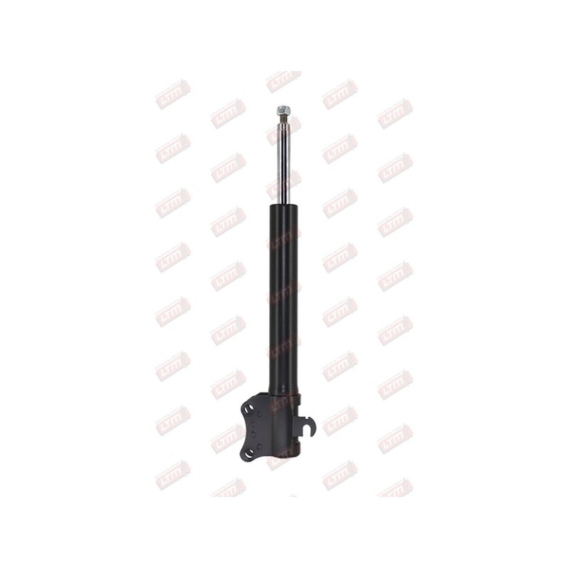 Amortisseur Suspension Arrière Pour Ford Escort III IV Orion I II 5006160