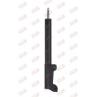 Amortisseur Suspension Arrière Pour Renault 25 7700718471 7700729915 7700793838