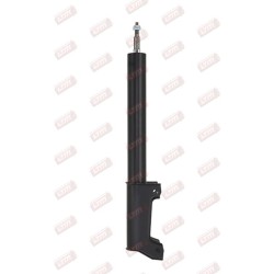 Amortisseur Suspension Arrière Pour Renault 25 7700718471 7700729915 7700793838