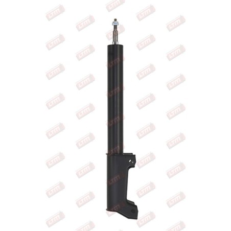 Amortisseur Suspension Arrière Pour Renault 25 7700718471 7700729915 7700793838