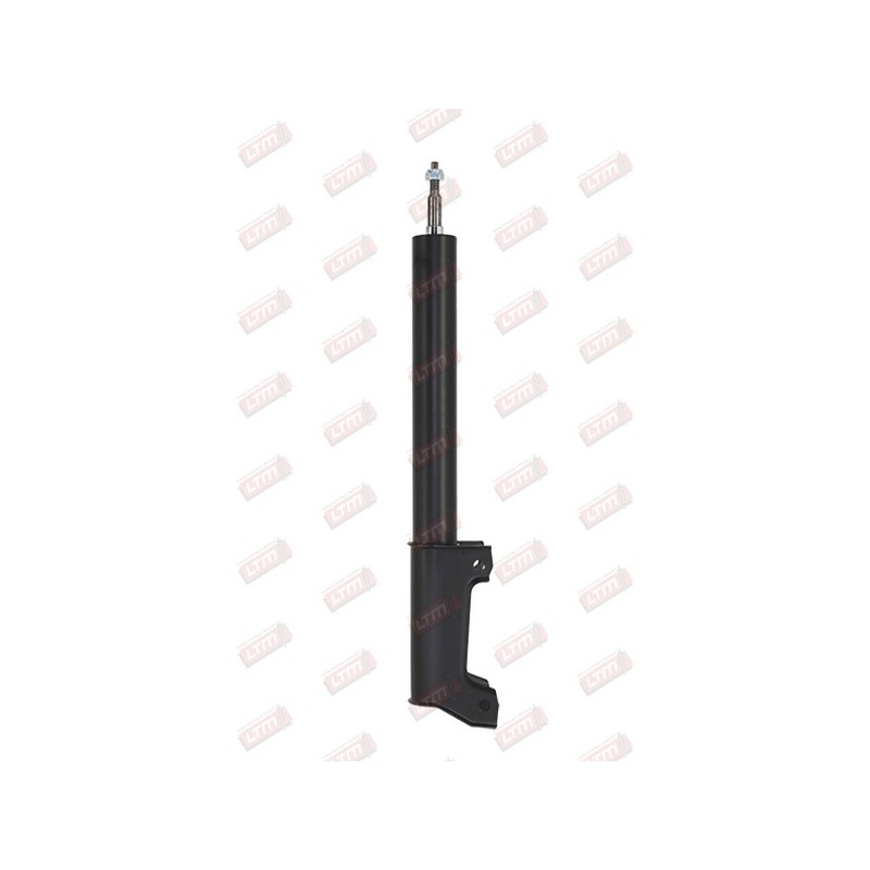 Amortisseur Suspension Arrière Pour Renault 25 7700718471 7700729915 7700793838
