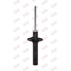 Amortisseur Suspension Avant Pour Peugeot 305 II 0000520204 0000520205