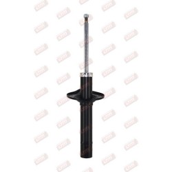 Amortisseur Suspension Avant Pour Peugeot 305 II 0000520204 0000520205