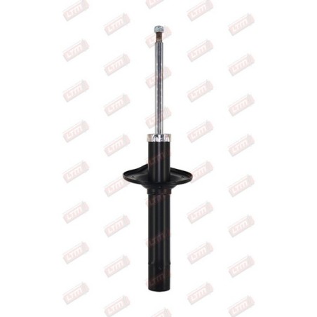 Amortisseur Suspension Avant Pour Peugeot 305 II 0000520204 0000520205