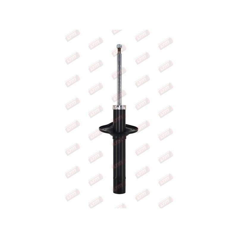 Amortisseur Suspension Avant Pour Peugeot 305 II 0000520204 0000520205