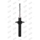 Amortisseur Suspension Avant Pour Peugeot 305 II 0000520204 0000520205