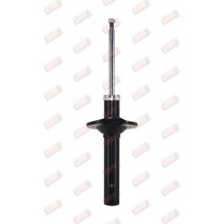 Amortisseur Suspension Avant Pour Peugeot 305 II 0000520204 0000520205