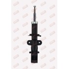 Amortisseur Suspension Avant Pour Seat Panda Fiat Panda 141156220A 71736467