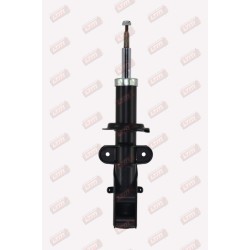 Amortisseur Suspension Avant Pour Seat Panda Fiat Panda 141156220A 71736467