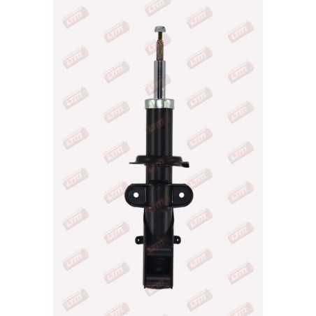 Amortisseur Suspension Avant Pour Seat Panda Fiat Panda 141156220A 71736467