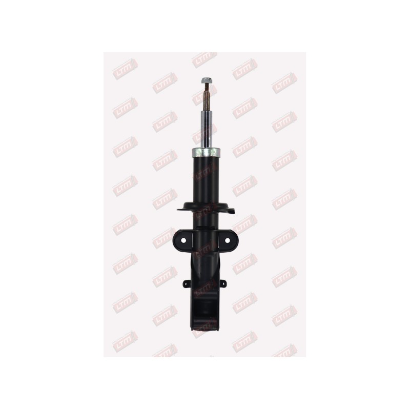 Amortisseur Suspension Avant Pour Seat Panda Fiat Panda 141156220A 71736467